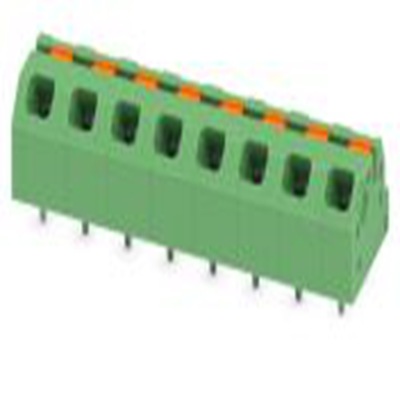 1862330 Phoenix Contact product image